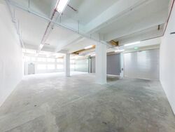 Kin Building (D13), Factory #534412441